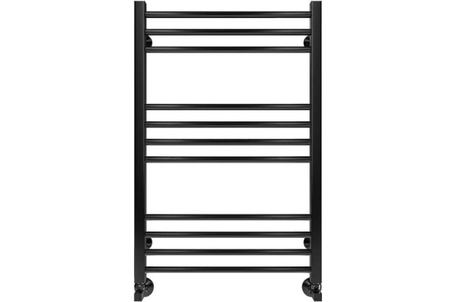 Полотенцесушитель Royal Thermo Stato П11 (НС-1433965) Полотенцесушитель Royal Thermo Stato П11 (НС-1433965)