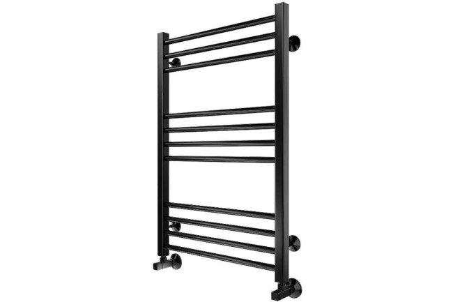 Полотенцесушитель Royal Thermo Stato П11 (НС-1433965) Полотенцесушитель Royal Thermo Stato П11 (НС-1433965)