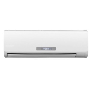 Сплит-система Jax ACU-10 HE Сплит-система Jax ACU-10 HE