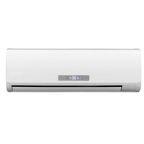 Сплит-система Jax ACU-10 HE