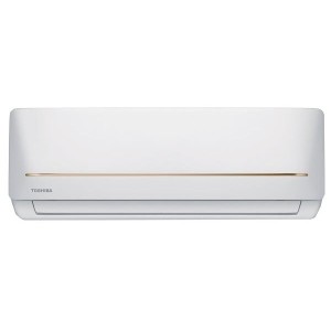 Сплит-система Toshiba RAS-09U2KH2S/RAS-09U2AH2S-EE Сплит-система Toshiba RAS-09U2KH2S/RAS-09U2AH2S-EE