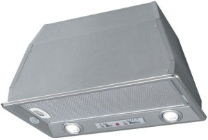 Встраиваемая вытяжка Jetair CA Extra 720 mm inx-09