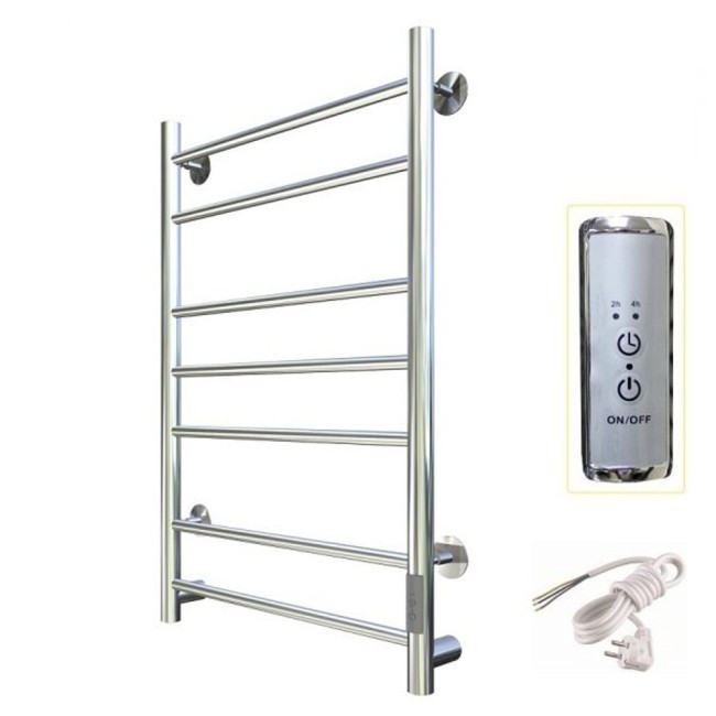 Полотенцесушитель Тругор АспектПэксп3/8050 32 Полотенцесушитель Тругор АспектПэксп3/8050 32