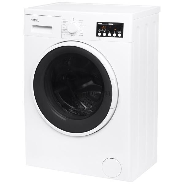 Стиральная машина Vestel F4WM 1041