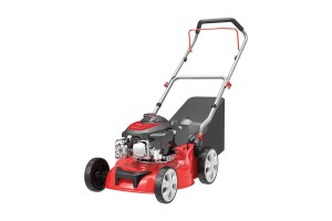 Газонокосилка бензиновая Fubag FPL 42