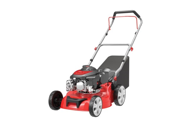 Газонокосилка бензиновая Fubag FPL 42