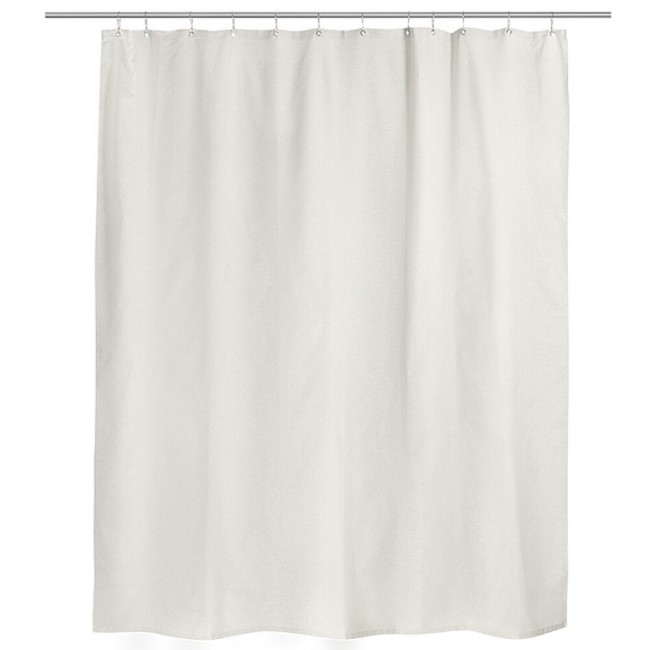 Штора для ванной Iddis D26P218i11 Штора для ванной Iddis D26P218i11