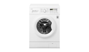Стиральная машина LG F-12B8MD