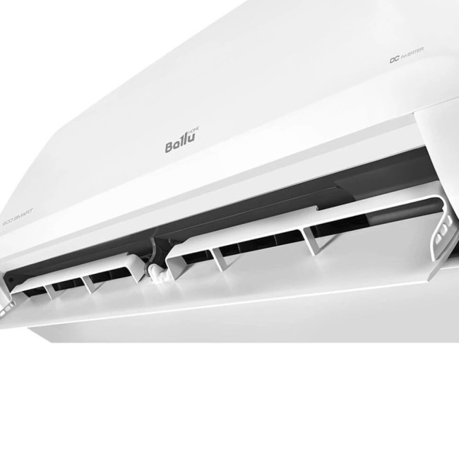 Сплит-система Ballu Eco Smart DC BSYI-08HN8_V4 Сплит-система Ballu Eco Smart DC BSYI-08HN8_V4