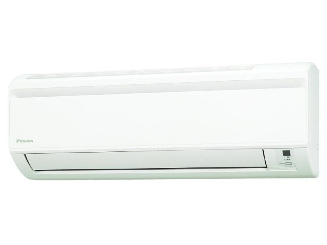 Сплит-система Daikin ATYN20L/ARYN20L