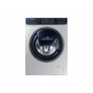 Стиральная машина Samsung WW70K62E69SD