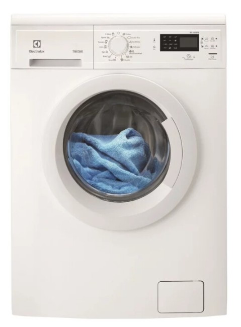 Стиральная машина Electrolux FW 33L8143 Стиральная машина Electrolux FW 33L8143