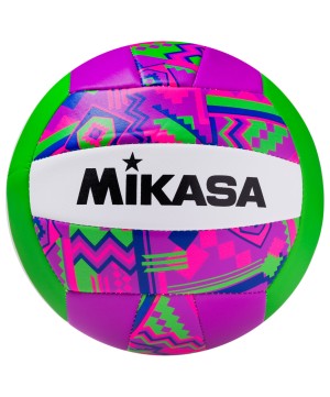 Мяч волейбольный Mikasa GGVB-SF 1/36