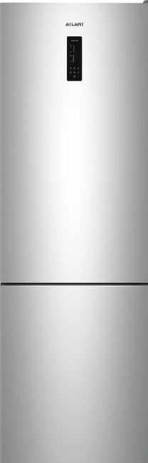 Холодильник Atlant ХМ 4621-581 NL