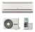 Сплит-система Hitachi RAS-10EH3/RAC-10EH3