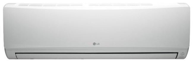 Сплит-система LG G07AHT