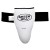 Бандаж паховый Green Hill GGM-6044 L