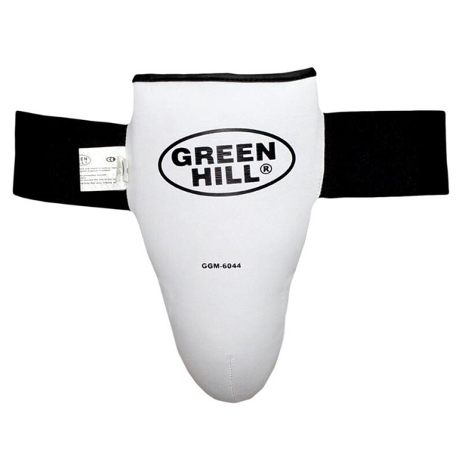 Бандаж паховый Green Hill GGM-6044 L