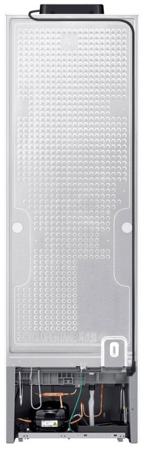Встраиваемый холодильник Samsung BRB266050WW