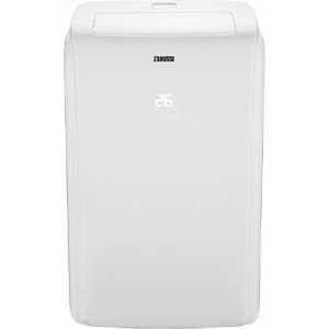Мобильный кондиционер Zanussi ZACM-09 MS/N1 Мобильный кондиционер Zanussi ZACM-09 MS/N1