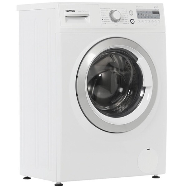 Стиральная машина Atlant СМА 70У1010