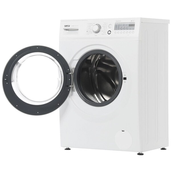 Стиральная машина Atlant СМА 70У1010