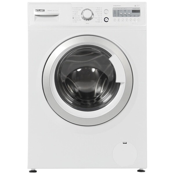 Стиральная машина Atlant СМА 70У1010