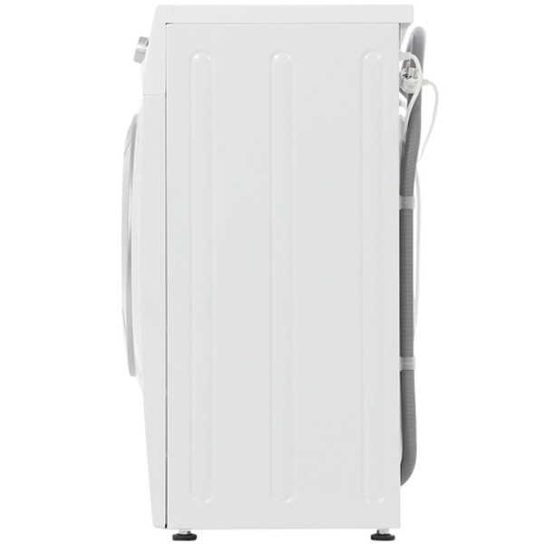 Стиральная машина Atlant СМА 70У1010