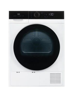 Cушильная машина Vard VTH58