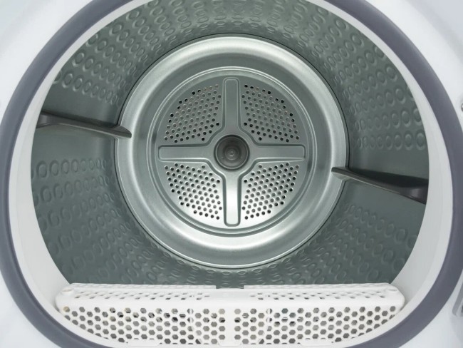 Cушильная машина Vard VTH58