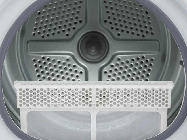 Cушильная машина Vard VTH58