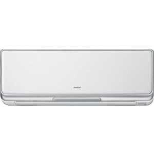 Сплит-система Hitachi RAS-14SH3/RAC14SH3 Сплит-система Hitachi RAS-14SH3/RAC14SH3