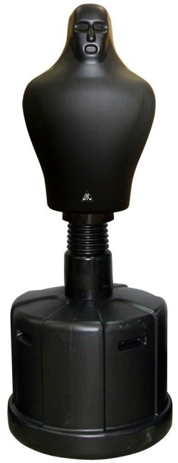 Манекен для бокса DFC TLS-M01