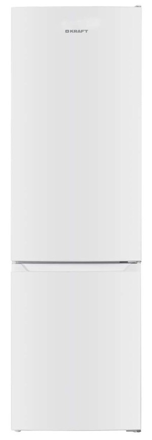 Холодильник Kraft KF-NF291W