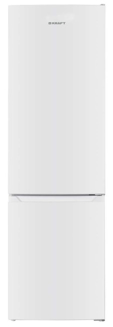 Холодильник Kraft KF-NF291W