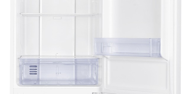 Холодильник Kraft KF-NF291W