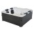 SPA-бассейн MSpa F-OS063W SPA-бассейн MSpa F-OS063W