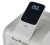 SPA-бассейн MSpa F-OS063W SPA-бассейн MSpa F-OS063W