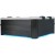SPA-бассейн MSpa F-OS063W SPA-бассейн MSpa F-OS063W