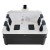 SPA-бассейн MSpa F-OS063W SPA-бассейн MSpa F-OS063W