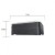 SPA-бассейн MSpa F-OS063W SPA-бассейн MSpa F-OS063W