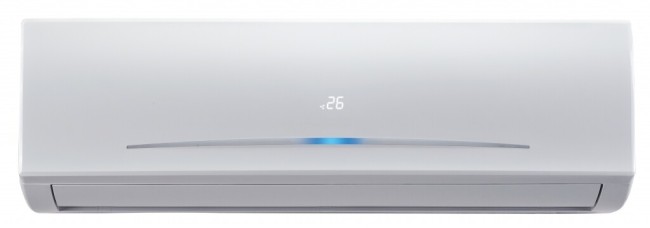 Сплит-система Renova CHW-09B Breeze