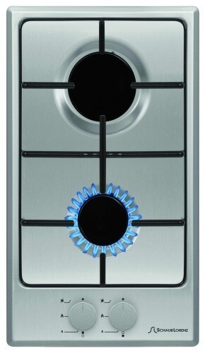 Встраиваемая газовая варочная панель Schaub Lorenz SLK GE 3020