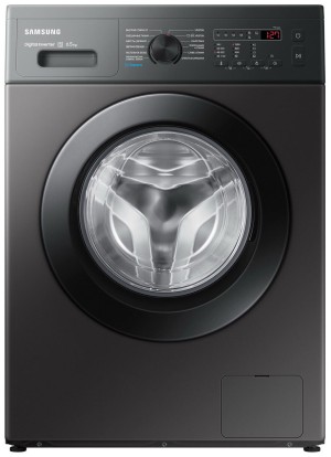 Стиральная машина Samsung WW65A4S20CX