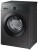 Стиральная машина Samsung WW65A4S20CX