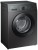 Стиральная машина Samsung WW65A4S20CX