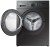 Стиральная машина Samsung WW65A4S20CX