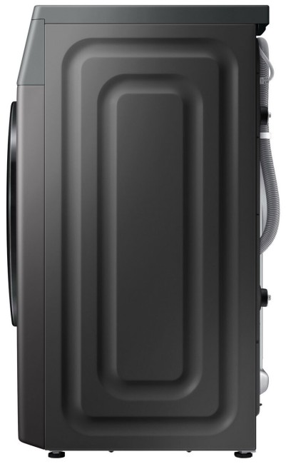 Стиральная машина Samsung WW65A4S20CX