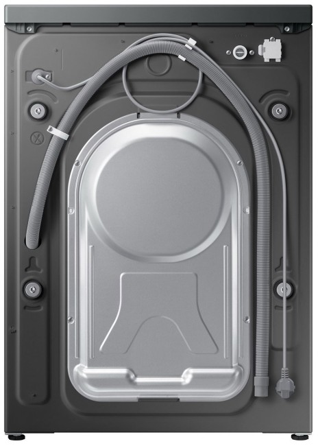 Стиральная машина Samsung WW65A4S20CX