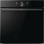 Встраиваемый электрический духовой шкаф Gorenje BPSA6747DGWI